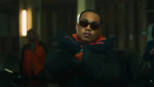 OBOY - Cosmos Extended Version 